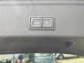 Audi S4 3.0 TDI quattro MATRIX B&O SITZBELÜFTUNG Grau - thumbnail 42