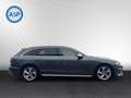 Audi S4 3.0 TDI quattro MATRIX B&O SITZBELÜFTUNG Grau - thumbnail 4