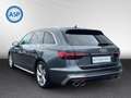 Audi S4 3.0 TDI quattro MATRIX B&O SITZBELÜFTUNG Grau - thumbnail 6