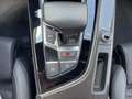 Audi S4 3.0 TDI quattro MATRIX B&O SITZBELÜFTUNG Grau - thumbnail 36