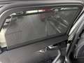 Audi S4 3.0 TDI quattro MATRIX B&O SITZBELÜFTUNG Grau - thumbnail 41