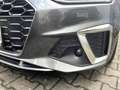 Audi S4 3.0 TDI quattro MATRIX B&O SITZBELÜFTUNG Grau - thumbnail 46