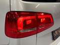 Volkswagen Touran 1.4 TSI Comfortline/Standheizung/7-Sitzer Zilver - thumbnail 10