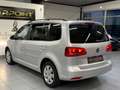 Volkswagen Touran 1.4 TSI Comfortline/Standheizung/7-Sitzer Zilver - thumbnail 8