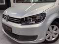 Volkswagen Touran 1.4 TSI Comfortline/Standheizung/7-Sitzer Zilver - thumbnail 7
