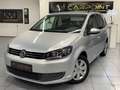 Volkswagen Touran 1.4 TSI Comfortline/Standheizung/7-Sitzer Zilver - thumbnail 5