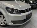 Volkswagen Touran 1.4 TSI Comfortline/Standheizung/7-Sitzer Zilver - thumbnail 3