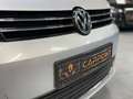 Volkswagen Touran 1.4 TSI Comfortline/Standheizung/7-Sitzer Zilver - thumbnail 4