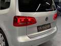 Volkswagen Touran 1.4 TSI Comfortline/Standheizung/7-Sitzer Zilver - thumbnail 9