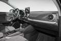 Audi Q2 advanced 35 TFSI S tronic KAMERA/ LED/ NAVI/ SH Schwarz - thumbnail 8