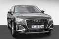 Audi Q2 advanced 35 TFSI S tronic KAMERA/ LED/ NAVI/ SH Schwarz - thumbnail 2