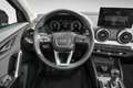 Audi Q2 advanced 35 TFSI S tronic KAMERA/ LED/ NAVI/ SH Schwarz - thumbnail 13