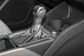 Audi Q2 advanced 35 TFSI S tronic KAMERA/ LED/ NAVI/ SH Schwarz - thumbnail 10