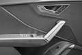 Audi Q2 advanced 35 TFSI S tronic KAMERA/ LED/ NAVI/ SH Schwarz - thumbnail 15