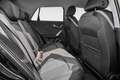Audi Q2 advanced 35 TFSI S tronic KAMERA/ LED/ NAVI/ SH Schwarz - thumbnail 11