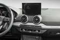Audi Q2 advanced 35 TFSI S tronic KAMERA/ LED/ NAVI/ SH Schwarz - thumbnail 14