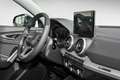 Audi Q2 advanced 35 TFSI S tronic KAMERA/ LED/ NAVI/ SH Schwarz - thumbnail 9