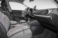 Audi Q2 advanced 35 TFSI S tronic KAMERA/ LED/ NAVI/ SH Schwarz - thumbnail 7