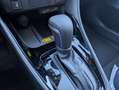Toyota Yaris Hybrid 116 1.5 VVT-i Teamplayer *SHZ KEYLESS* Schwarz - thumbnail 19