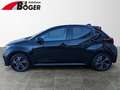 Toyota Yaris Hybrid 116 1.5 VVT-i Teamplayer *SHZ KEYLESS* Schwarz - thumbnail 9