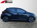 Toyota Yaris Hybrid 116 1.5 VVT-i Teamplayer *SHZ KEYLESS* Schwarz - thumbnail 5