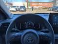 Toyota Yaris Hybrid 116 1.5 VVT-i Teamplayer *SHZ KEYLESS* Schwarz - thumbnail 14