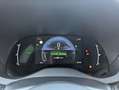 Toyota Yaris Hybrid 116 1.5 VVT-i Teamplayer *SHZ KEYLESS* Schwarz - thumbnail 15