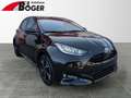 Toyota Yaris Hybrid 116 1.5 VVT-i Teamplayer *SHZ KEYLESS* Schwarz - thumbnail 4