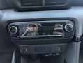 Toyota Yaris Hybrid 116 1.5 VVT-i Teamplayer *SHZ KEYLESS* Schwarz - thumbnail 18