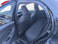 Toyota Yaris Hybrid 116 1.5 VVT-i Teamplayer *SHZ KEYLESS* Schwarz - thumbnail 11