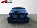 Toyota Yaris Hybrid 116 1.5 VVT-i Teamplayer *SHZ KEYLESS* Schwarz - thumbnail 7