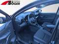 Toyota Yaris Hybrid 116 1.5 VVT-i Teamplayer *SHZ KEYLESS* Schwarz - thumbnail 10