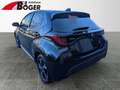 Toyota Yaris Hybrid 116 1.5 VVT-i Teamplayer *SHZ KEYLESS* Schwarz - thumbnail 8