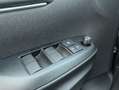 Toyota Yaris Hybrid 116 1.5 VVT-i Teamplayer *SHZ KEYLESS* Schwarz - thumbnail 23