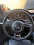 Audi A6 2.0 TDi e S line DPF - thumbnail 10
