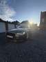 Audi A6 2.0 TDi e S line DPF - thumbnail 1