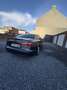 Audi A6 2.0 TDi e S line DPF - thumbnail 4