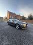 Audi A6 2.0 TDi e S line DPF - thumbnail 5