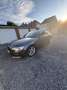 Audi A6 2.0 TDi e S line DPF - thumbnail 2