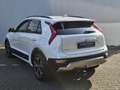 Kia Niro 1.6 GDi PHEV Plug-In Hybrid ExecutiveLine |Uniek! Wit - thumbnail 3
