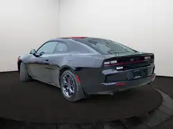 Dodge Charger 2026