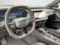 Dodge Charger 2026 — фото 14
