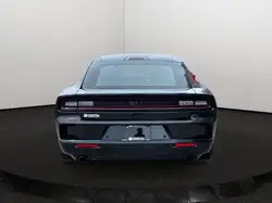 Dodge Charger 2026