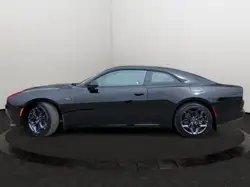 Dodge Charger 2026