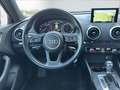 Audi A3 Sportback sport S-Tronic Xenon Navi LM Blau - thumbnail 9