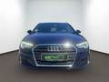 Audi A3 Sportback sport S-Tronic Xenon Navi LM Blu/Azzurro - thumbnail 2