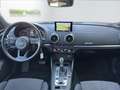 Audi A3 Sportback sport S-Tronic Xenon Navi LM Blu/Azzurro - thumbnail 10