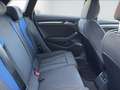 Audi A3 Sportback sport S-Tronic Xenon Navi LM Blu/Azzurro - thumbnail 12