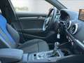 Audi A3 Sportback sport S-Tronic Xenon Navi LM Blu/Azzurro - thumbnail 11