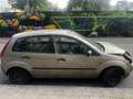 Ford Fiesta 1.3i Si Classic - thumbnail 2